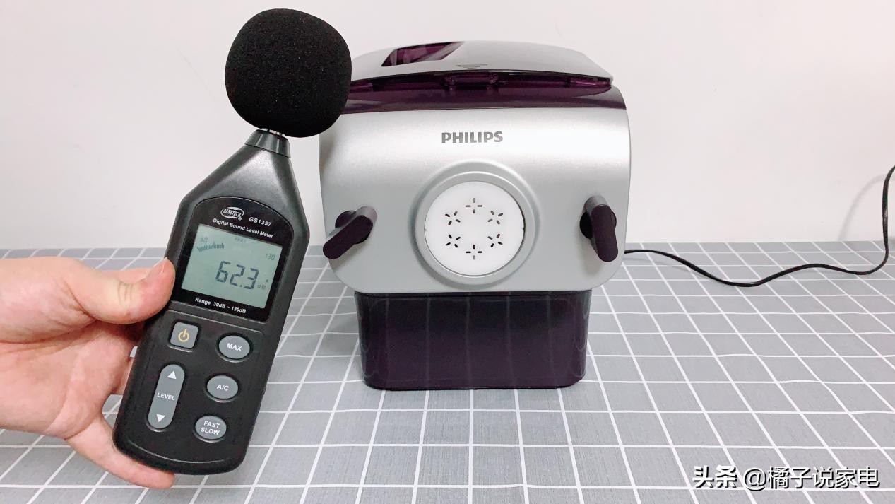 面条机全自动家用小型,九阳面条机全自动家用小型