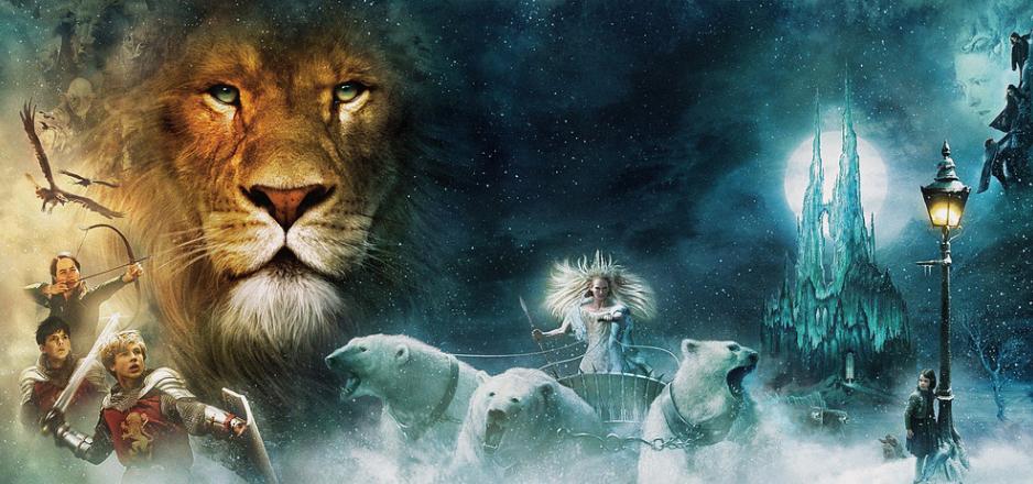 儿童英语阅读书籍推荐,阅读是学习语言的好方法