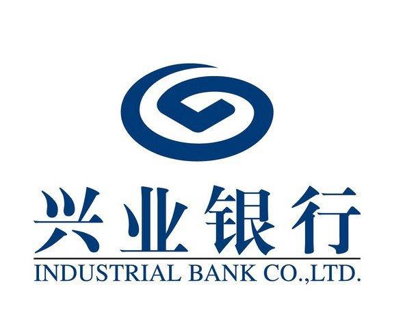 奥斯卡一览表,奥斯卡羊毛是什么毛