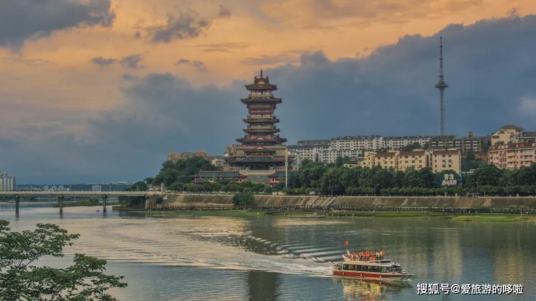 四川美食和其他地区区别,四川美食在绵阳