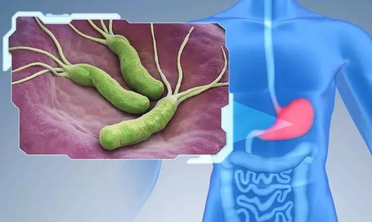 胃病三分治疗七分养有依据吗,胃病三分治七分养怎么养