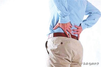 补肝肾的道家养生功法,调养五脏六腑的道家功法