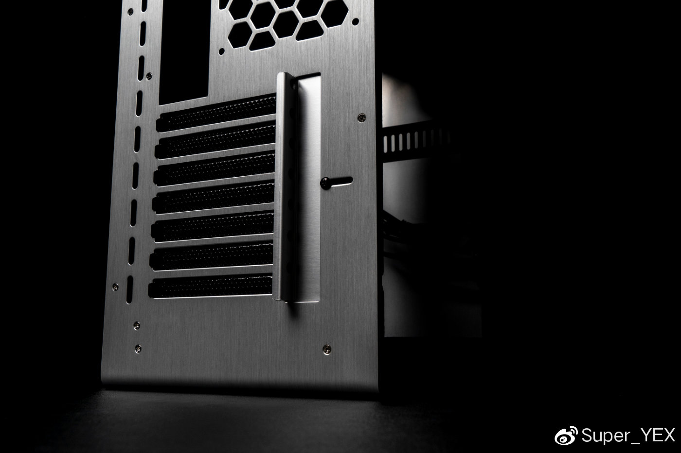 麒麟970再战几年,970还能再战几年