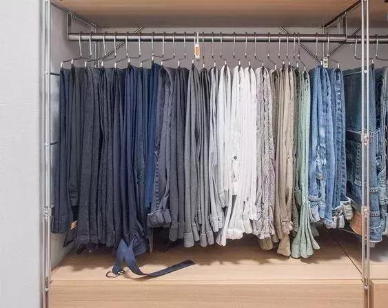 收纳用品有哪些,收纳用品必买清单