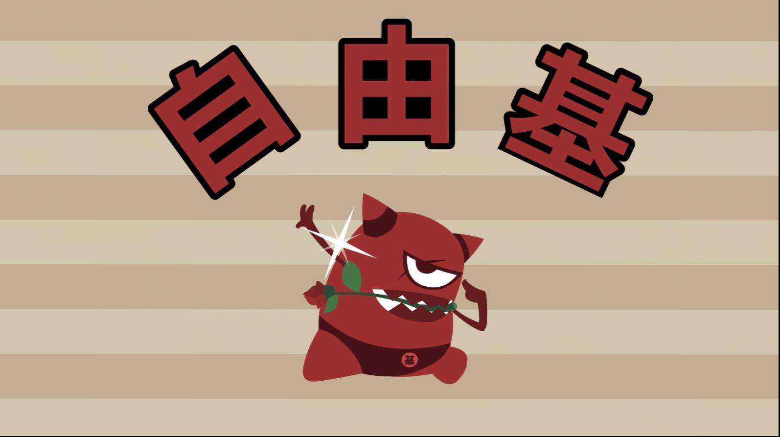 夏季油皮怎么抗氧化,夏季油皮长痘祛痘攻略