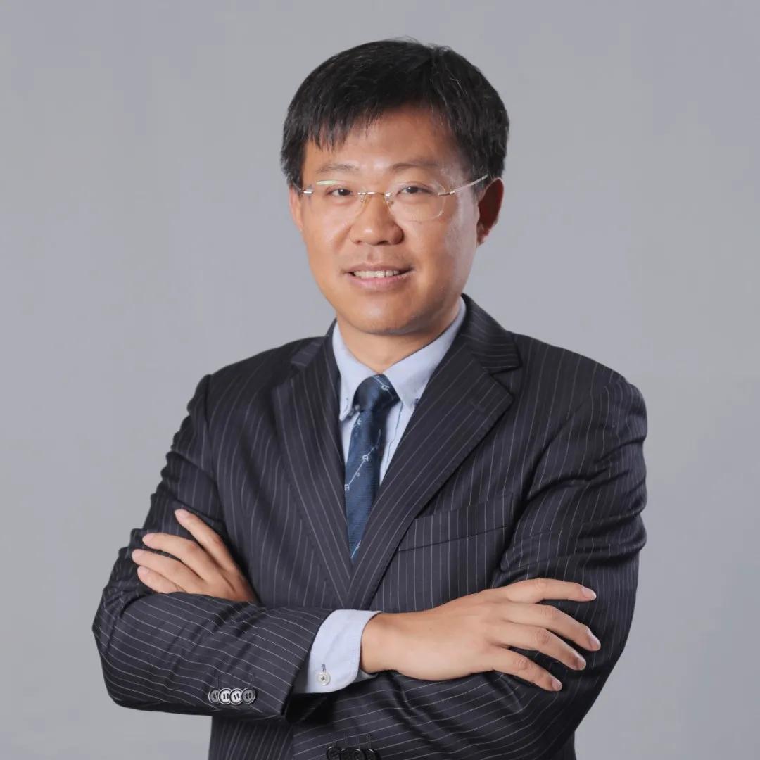 花点时间看年报：固定收益哪家强？看看这些债券大佬说了啥