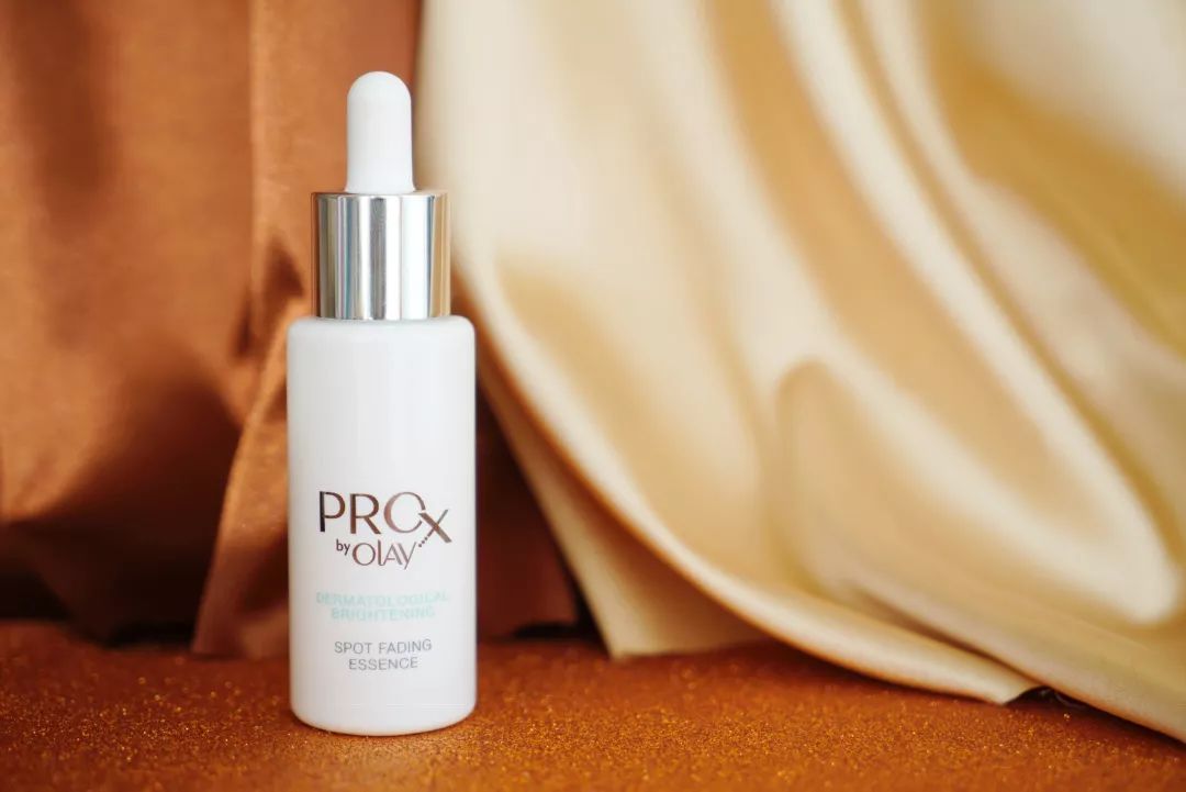 十款必买经典精华,秋冬最好用的保湿精华