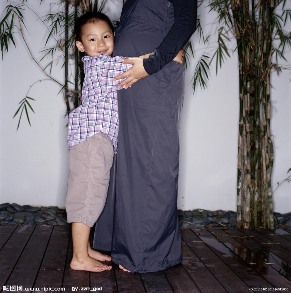 孕期又吐又困怎么办,孕期想吐怎么促进消化