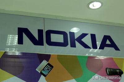 富士康退出印度后准备去哪个国家,富士康要从中国搬走吗