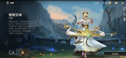 鑻遍泟鑱旂洘鎵嬫父鍥芥湇铻宠瀭,鑻遍泟鑱旂洘鎵嬫父鍥芥湇鐩栦鸡