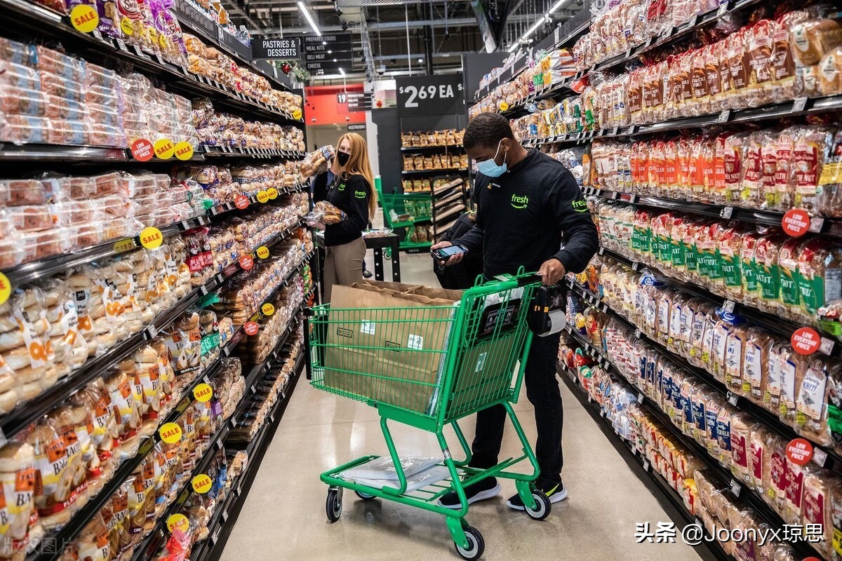 30万开一家美宜佳便利店有必要吗,生意难做门店增加项目