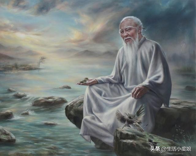 纵横捭阖冷心为上鬼谷子,王国维纵横捭阖冷心为上