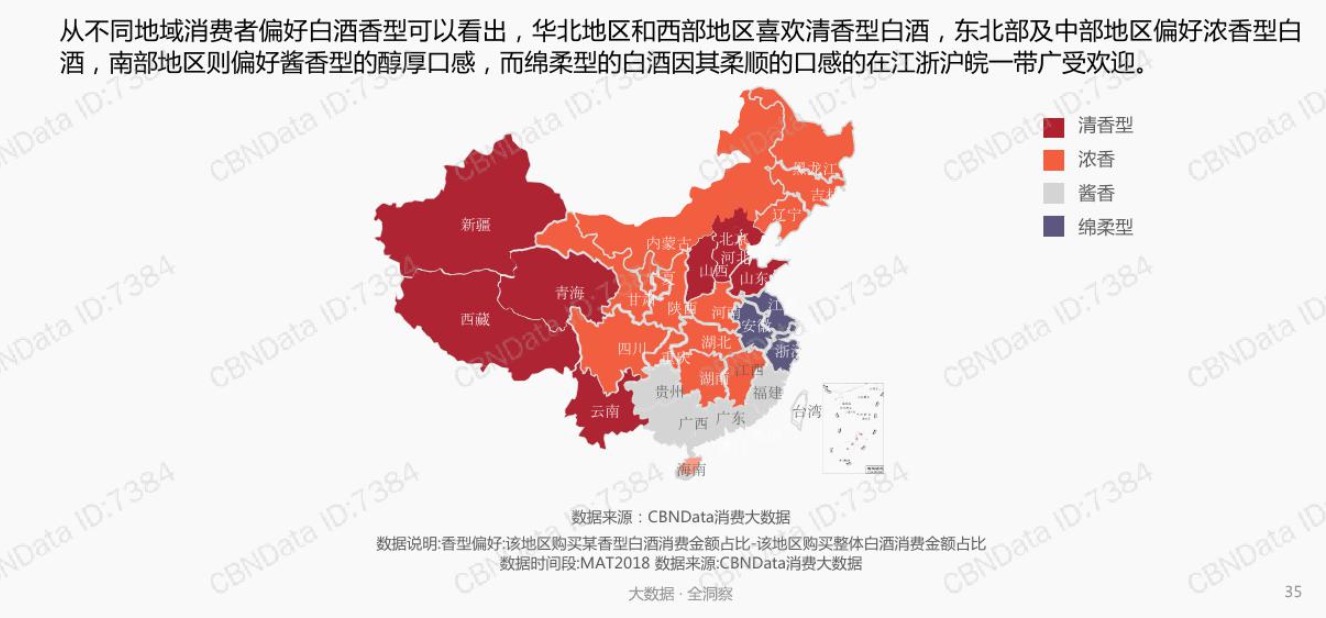 如何投资白酒赚钱,创业做酒怎么样做