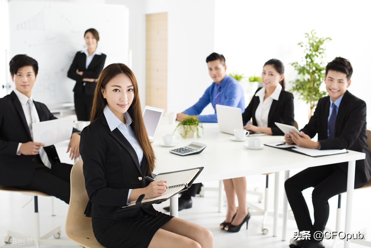 一起学税法,注会cpa税法税款征收的原则