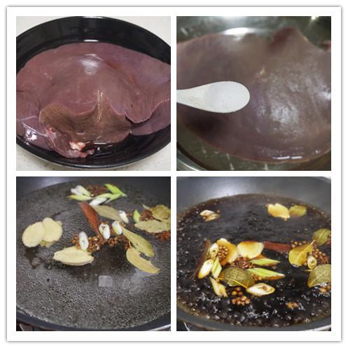 十一家宴烹制有讲究,八大养生菜谱,食材不贵却能大滋补,别错过