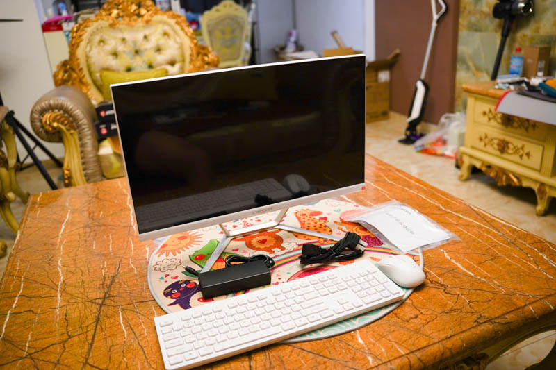 办公娱乐都能用的笔记本电脑,办公娱乐不玩游戏的笔记本电脑