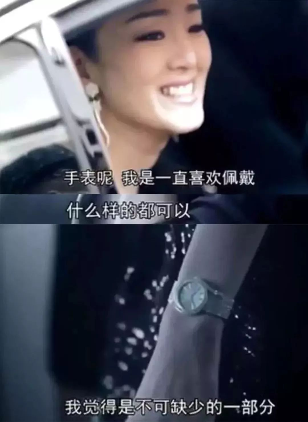 女神节到了愿时光待你温柔,女神节恰遇花开烂漫