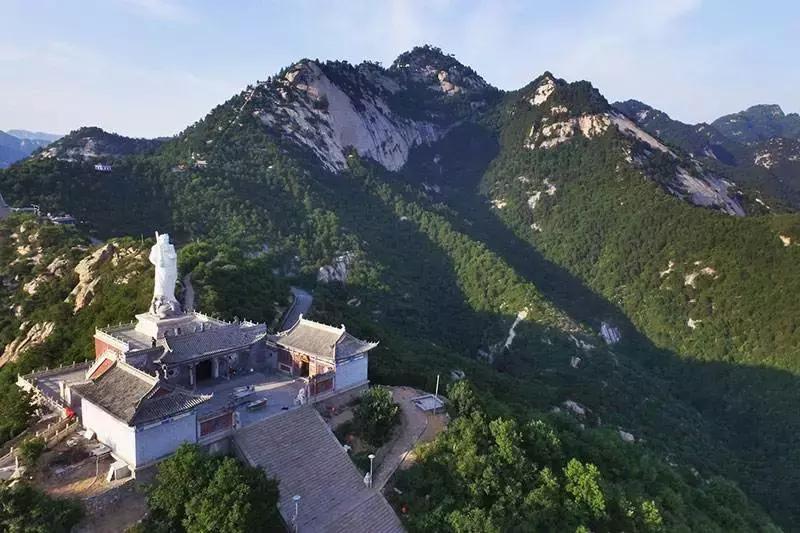 吕梁最穷的县排名,吕梁十三县的经济排名