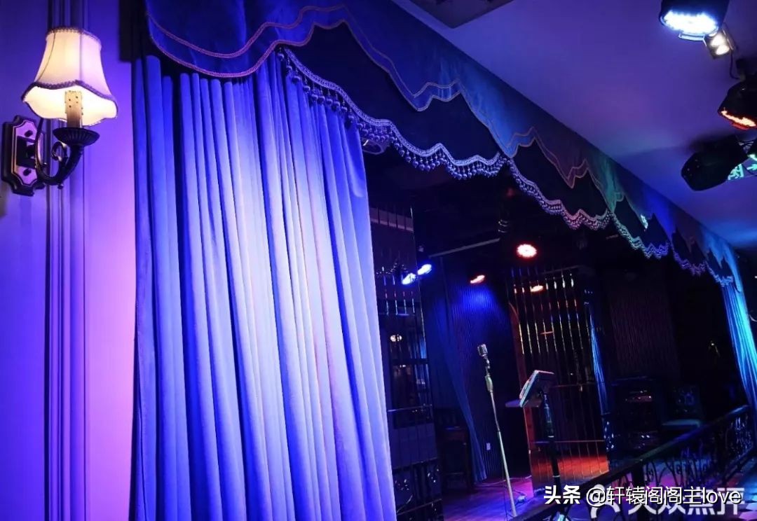 旅行回来想分手了,出去玩一趟回来分手