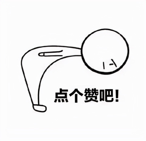 推车婴儿车测评,婴儿推车买什么车好