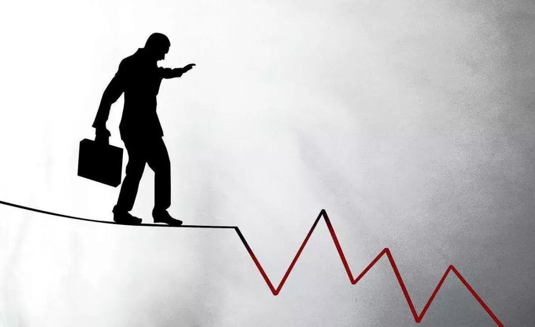 股市割肉止损,股市止损