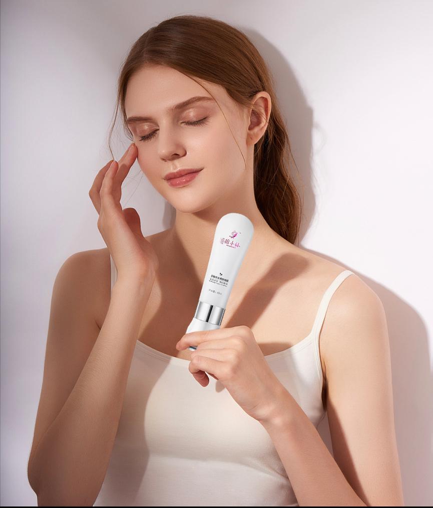 脸上长痘是因为湿毒导致的吗,脸上长痘是身体有毒吗