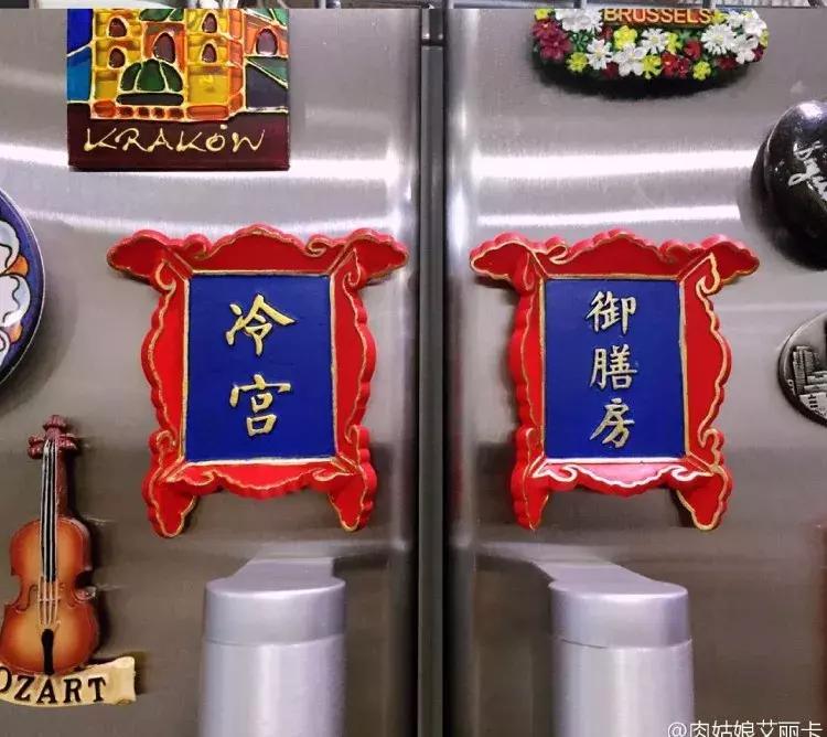 国货大推荐:这些好用到爆的国货扛把子,分分钟秒杀国外大牌!