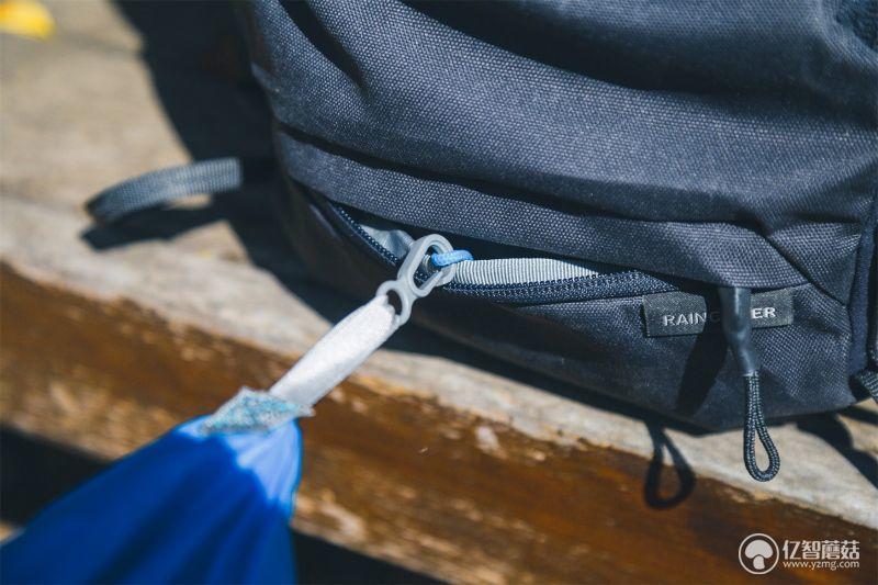 拓乐thule价格,拓乐thule选择