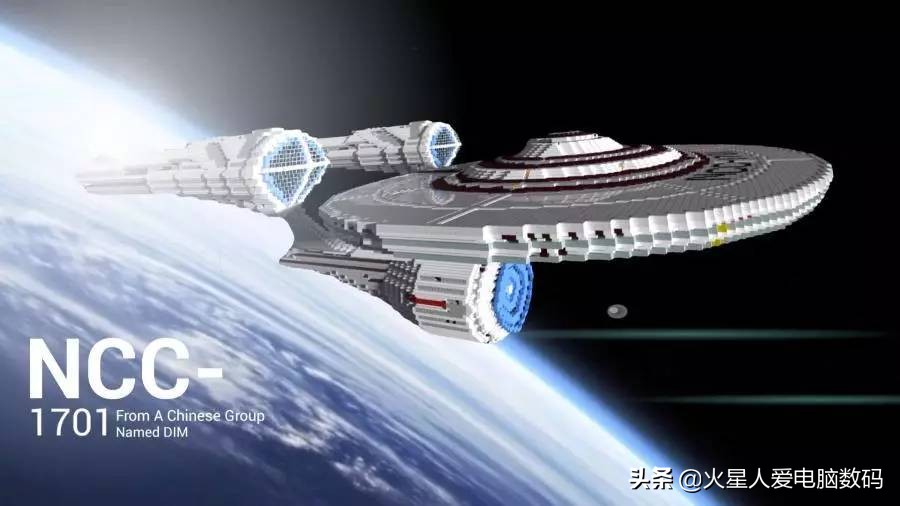 宅男必玩游戏推荐,猛男都喜欢玩的游戏推荐