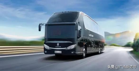 广西南宁驾校c1学费多少钱,广西南宁b2驾校报名费多少