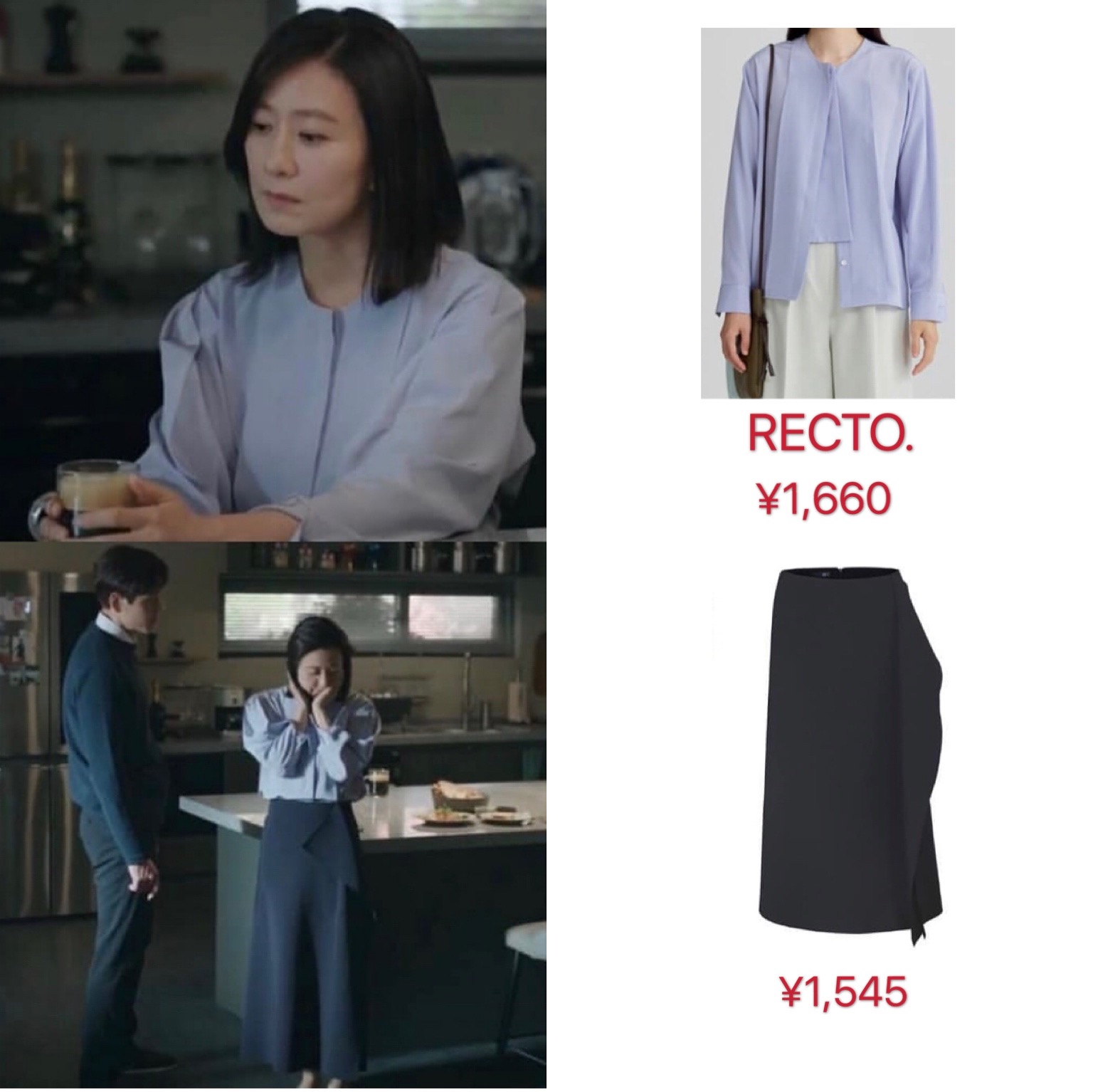 澶鐨勪笘鐣岄噾鍠滅埍绌挎惌,澶鐨勪笘鐣岄噾鍠滅埍鏈嶈鎼厤