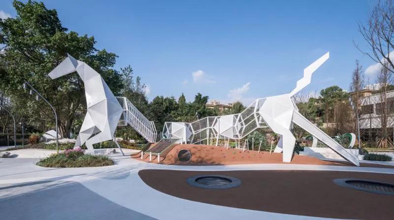 汽博周围的房价什么行情,汽博板块最好楼盘