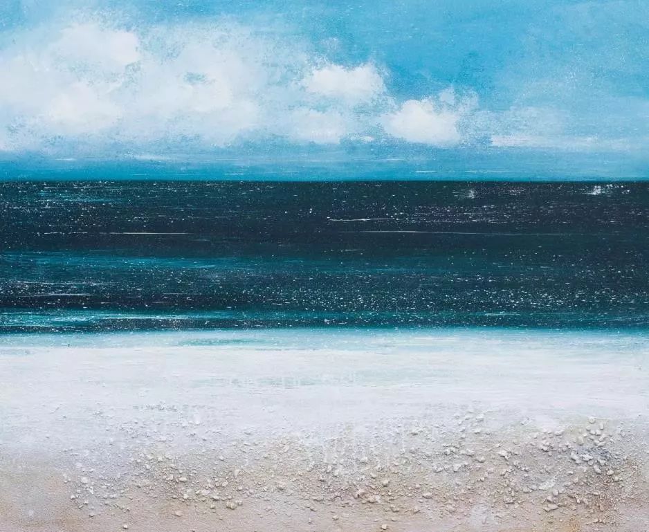 自学成才的精辟句子,自学成才的经典句子