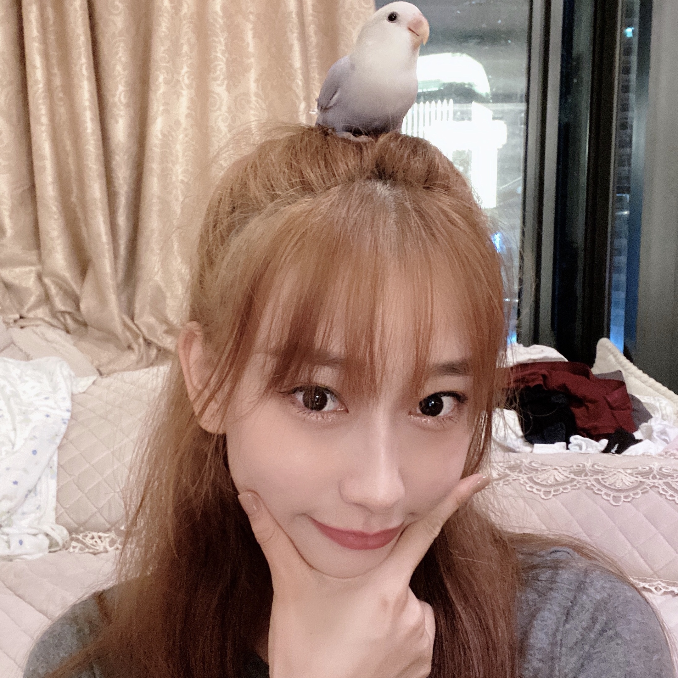 脸部不同地方长痘原因及解决方法,脸上各部位长痘的原因和解决方案