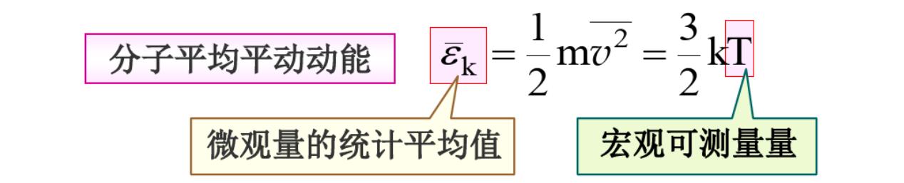 微波炉没有嗡嗡响不加热什么原理,微波炉加热原理及拆解