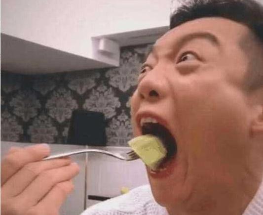 与mac小辣椒媲美的口红,包里有个口红