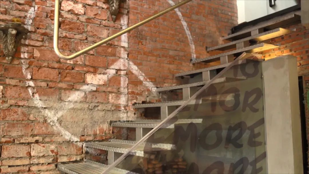 苏州三个比较好玩而且很近的地方,苏州现在哪里最值得玩