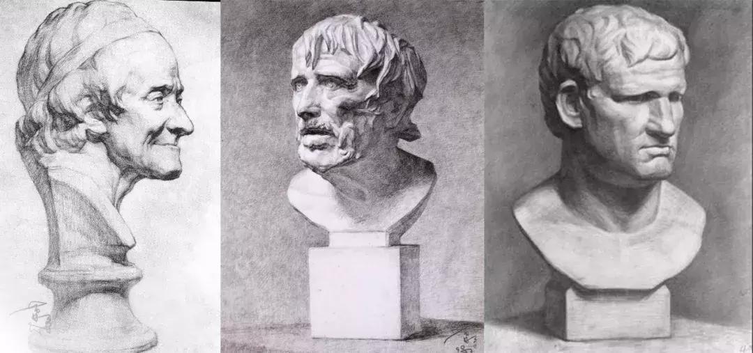 达芬奇画的鸡蛋值多少钱,达芬奇十大经典画鸡蛋