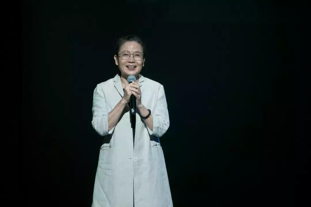 艺术做媒！陕西大剧院与上海通用别克品牌今日“大婚礼成”，嫁妆是你最期待的……