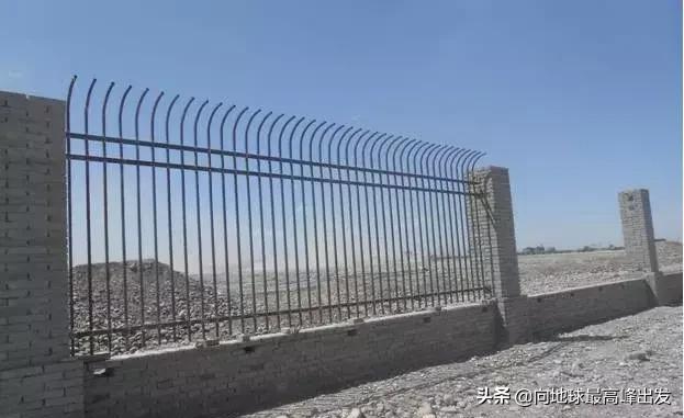 全套景观安装施工三维图解,钢结构景观亭施工工艺