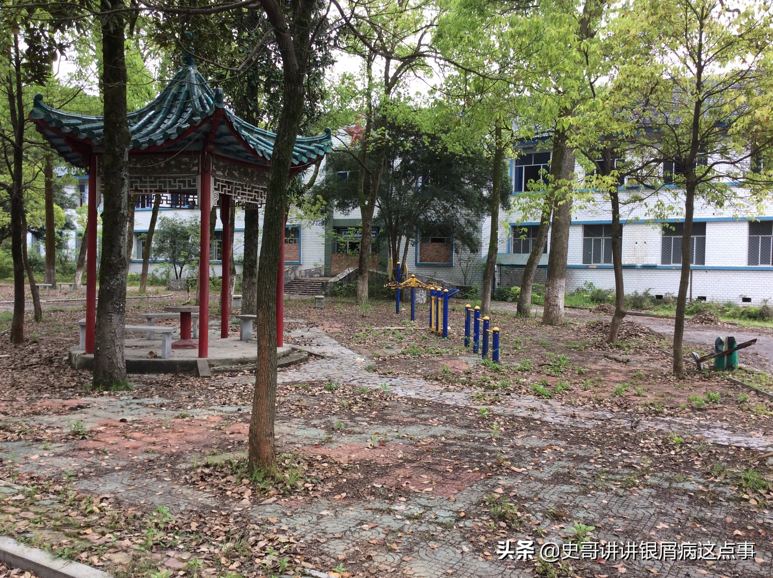 咸宁原195医院现在叫什么,咸宁解放军195医院