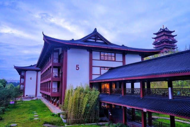 贺州旅游必去十大景点排名,贺州旅游十大最佳景点推荐