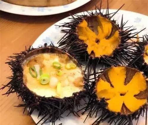 吃海鲜蛏子有什么好处啊,吃海鲜蛏子有什么营养啊