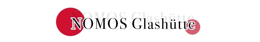 尖叫预警！这些情人节礼物直接送到TA心里