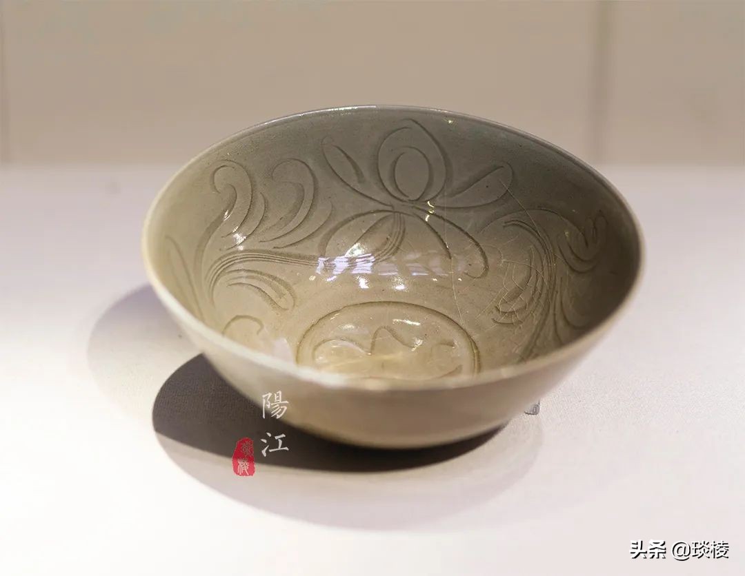 海底的沉船有没有打捞价值,耗费3亿打捞上的古沉船