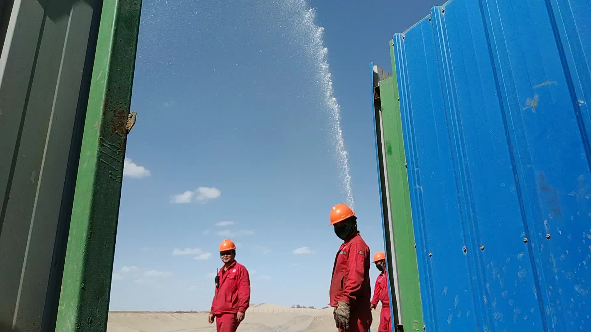 我在新疆生活的经历,我在新疆打工的日记