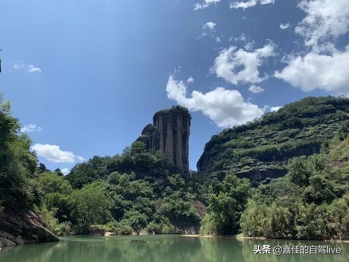 泉州到武夷山两日游攻略价格,武夷山报团两日游费用多少钱
