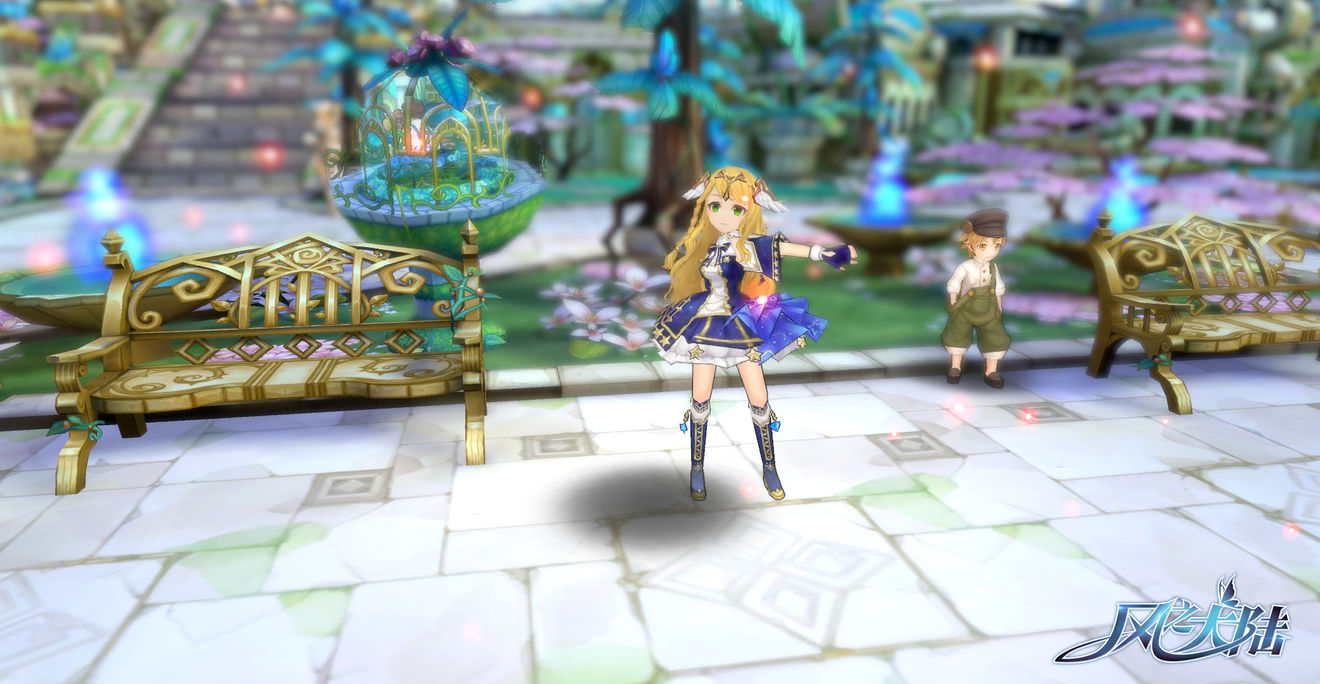 鏃惰鍥介瑁欏瓙,椋庝箣澶ч檰鏃惰