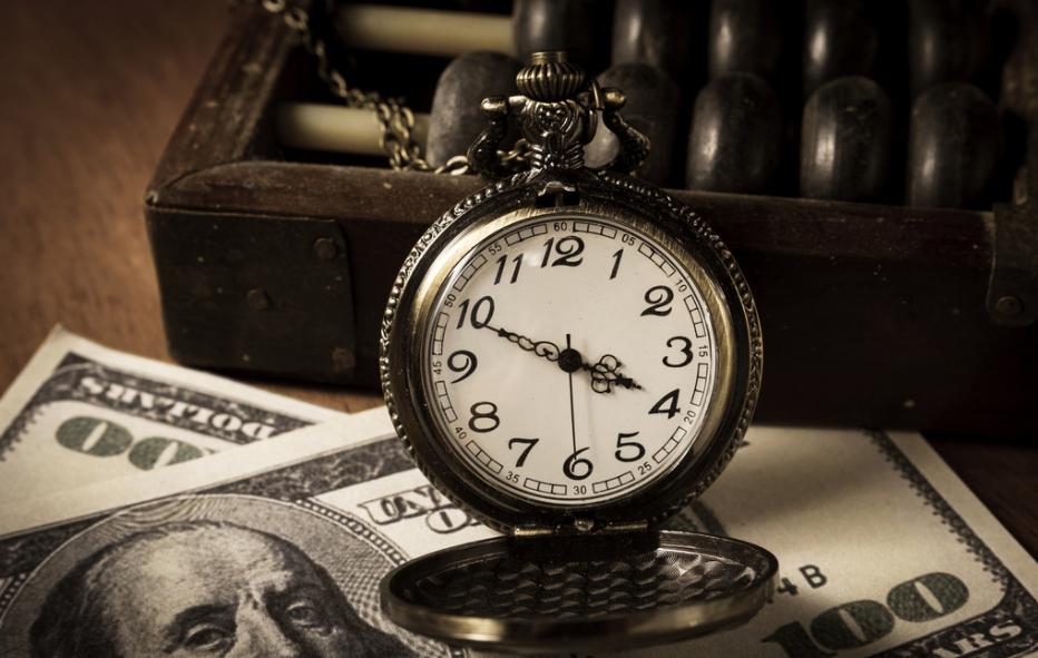 恒指期货如何买卖,恒指期货交易最好的方法