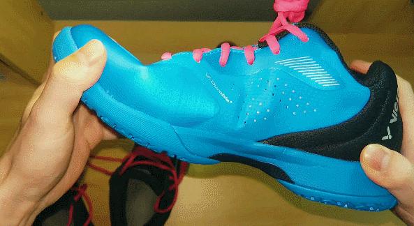 全运会篮球上脚球鞋,全运会实战上脚球鞋